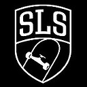 SLSStreetLeagueSkateboardingCilp