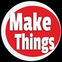 MakeThings