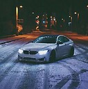 bmwclub