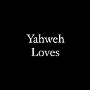 yahwehloves