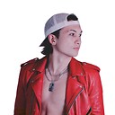 imalexkal