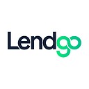 Lendgo