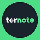 tornoteprivnote