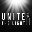 UniteTheLight