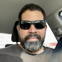 SYLENTBEAST