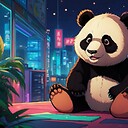 PandaEntertainment