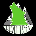 Kevee1596