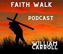 faithwalk1960