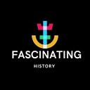 Fascinatinghistory