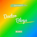 Doctorblogs