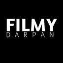 filmydarpan