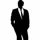 TheValuedGentleman