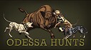 odessahunts