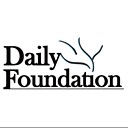 DailyFoundation