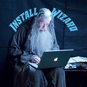 InstallWizard