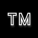 TrulyMotivated
