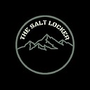 The_Salt_Locker