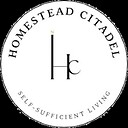 HomesteadCitadel
