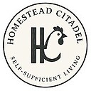 HomesteadCitadel