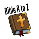 BibleAtoZ