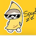 Spydezz