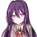 Hexxy88