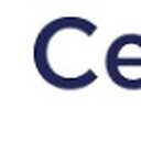 Cellogentherapeutics