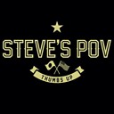 stevespov