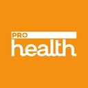 ProHealth