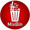 MixBin