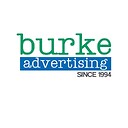 burkeadvertising