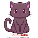 dudusabu