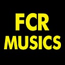 fcrmusics