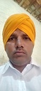 veerpalsingh5656