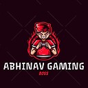 AbhinavGaming