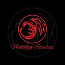 NidhoggstudiosPodCast