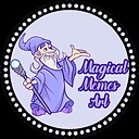 MagicalMemesArt