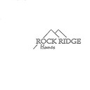 rockridgehomes