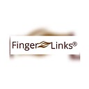 fingerlinksinfotech