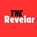 therevelar