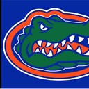 GatorStockChomp