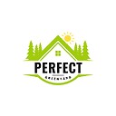 perfectgreenyard