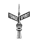 yongespirit