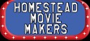 HomesteadMovies