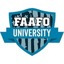 FAAFOUniversity