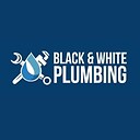 blackwhiteplumbing