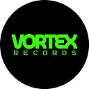 VORTEXSTUDIO