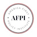 AmericaFirstPolicyInstitute