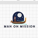 manonmission8