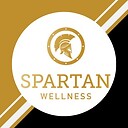 SpartanWellnessCanada